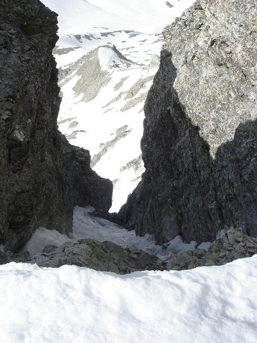Rognosa (73).jpg